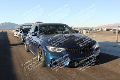 media/Oct-24-2025-Doghouse Garage (Fri) [[783d2ff07a]]/0-Pre Grid/